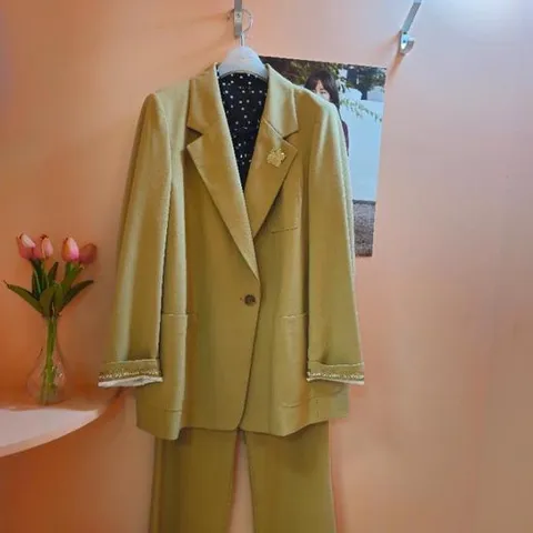 미센스 HC42 원버튼 MB52JKM181C