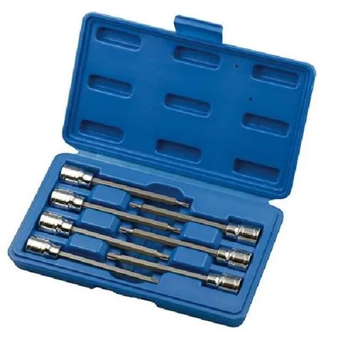 세신 별비트소켓세트(홀형) 키워드없음 키워드없음 키워드없음