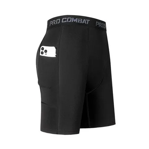 [에이치플러스몰]주머니 숏기장 피트팬츠 남자핏감좋은 믹스컬러 베이직 타이트핏 쇼츠 슬랙스