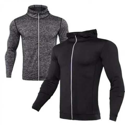 소재 베이직 기능성 남성 신축성 올데이 통풍 메쉬 트