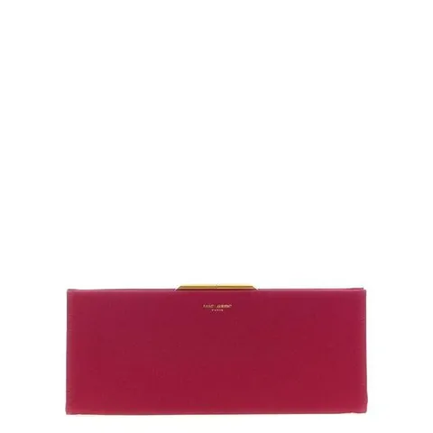 25FW 생로랑 미드나이트 piccola 클러치 697655FAC135870 TP567493844