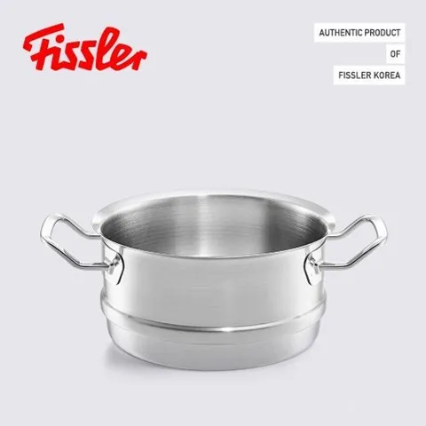 [ 롯데백화점 ][휘슬러]오리지널 프로피 컬렉션 스티머 20cm