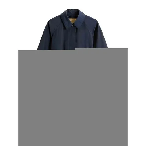 25SS 울리치 썸머 트렌치 CFWWOU1161FRUT31283989 TP565486560