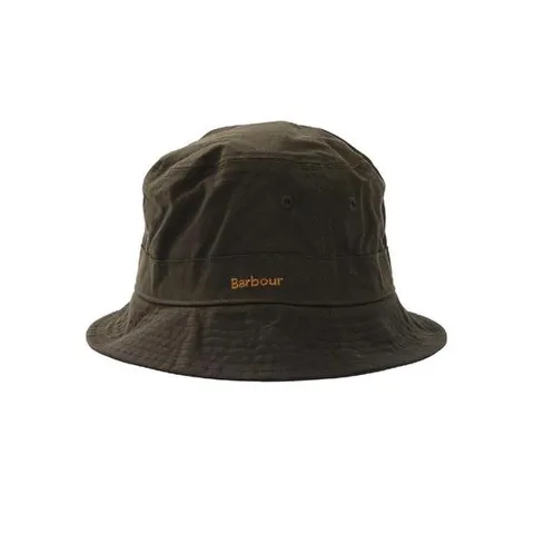 25FW Barbour BELSAY 왁스 스포츠 모자 252MLHA0519OL52 TP567457326