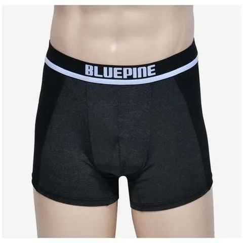 군대면회선물 팬티(3매입)