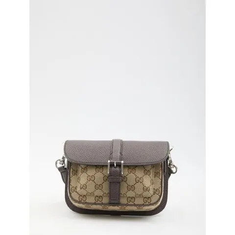 24FW 구찌 미니 GG 크로스바디 백 795213FADMD9793 TP565380755