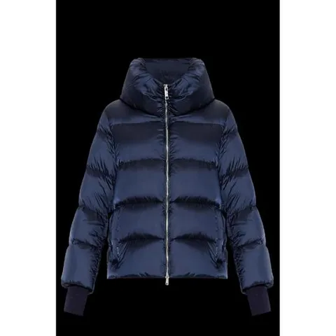 ADD 다운 자켓 12AWH22008782 TP567447444