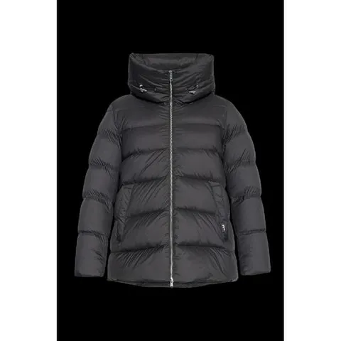 ADD 다운 자켓 12AMH40808782 TP567447443