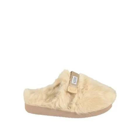 26SS SUICOKE 샌들 OG0722EULIGHTTAN TP565486007