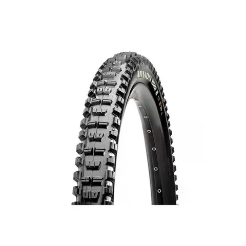 MAXXIS COPERTONE MTB MINION DHR II 29X240 WT TB96797000NERO TP563485763