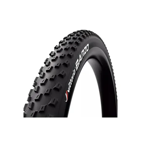 Vittoria COPERTONE MTB BARZO XC 29X225 11A00515NERO TP563484862