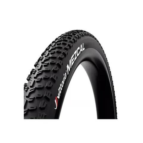 Vittoria COPERTONE MTB MEZCAL XC 29X225 11A00518NERO TP563484819