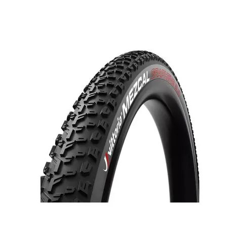 Vittoria COPERTONE MTB MEZCAL XC TRAIL 29X21 11A00034GRIGIONERO TP565503064