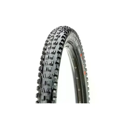 MAXXIS COPERTONE MTB MINION DHF 275X250 TB85975000NERO TP563486349