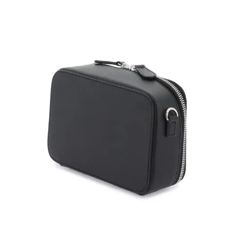 A P C  Soho 크로스바디 백 PXAWVM61695LZZ TP567445815