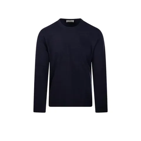 25FW 오피신제네랄 스웨터 W25MTEE207DARK TP567482187