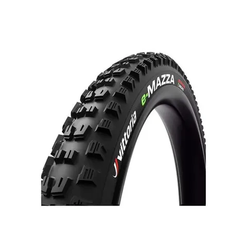 Vittoria COPERTONE MTB E MAZZA 275X26 11A00335NERO TP565480734