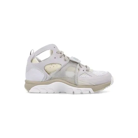 25SS NIKE Air Trainer Huarache IB7678100