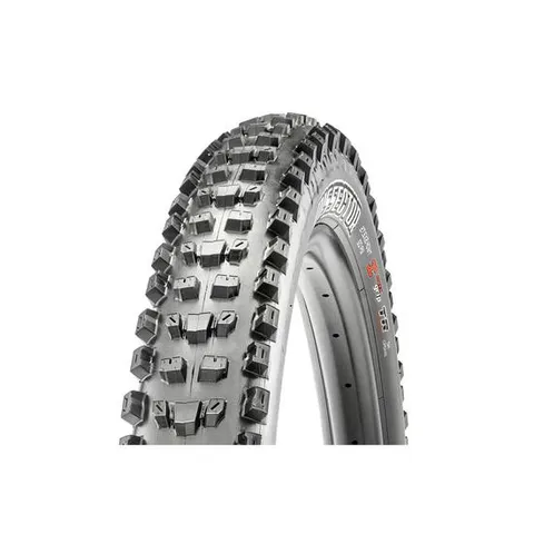 MAXXIS COPERTONE MTB DISSECTOR 29X2 40 WT TB00259800NERO TP565506859