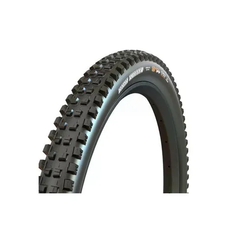 MAXXIS COPERTONE MTB HIGH ROLLER 29X2 40 TB00513200NERO TP565506767