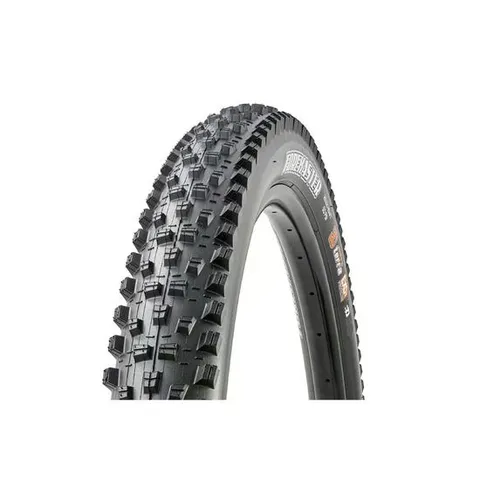 MAXXIS COPERTONE MTB FOREKASTER 29X24 WT TB00458000NERO TP565506717