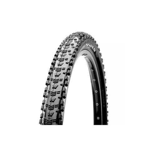 MAXXIS COPERTONE MTB ASPEN 29X225 TB00464800NERO TP565506710