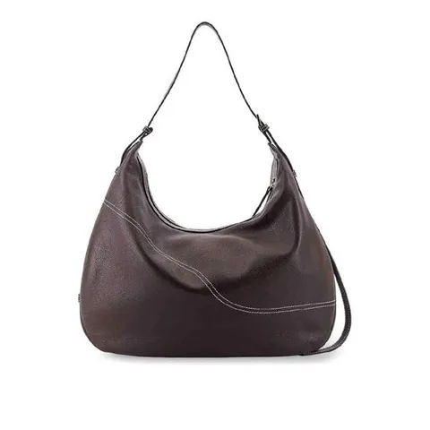 25FW ATP ATELIER 숄더 백 레더 파워 1227471062 TP563754745