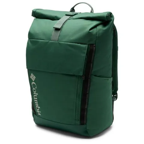 COLUMBIA 아웃도어 백팩 5040359RAINFOREST