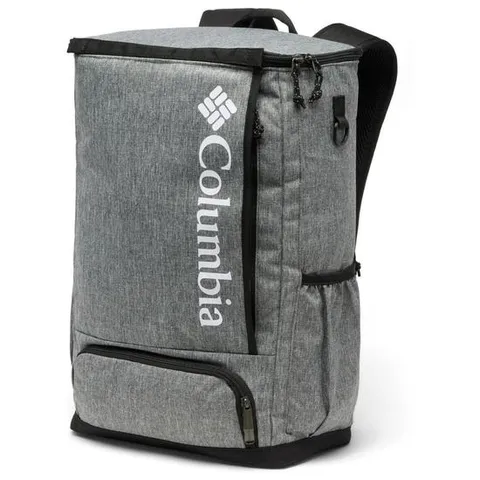 COLUMBIA 아웃도어 백팩 5040360GRILLHEATHER