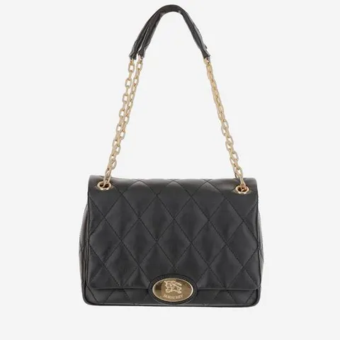 25FW Burberry Strand 크로스바디 백 8111250BLACK TP565495849