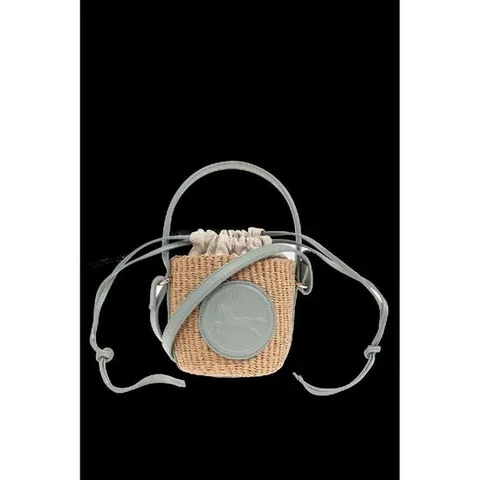 26SS chloe 미니 Basket 백 CH25US593O8238T TP565451858