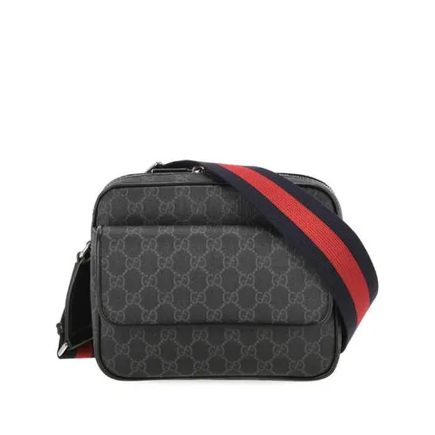 25FW 구찌 GG 숄더 백 스몰 795479FADJA1042