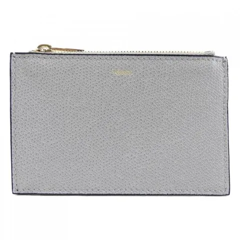 [패피스 중고명품] 발렉스트라 월렛 & 코인 케이스 (U-WL-VLX-000004)