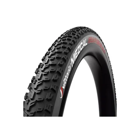 Vittoria COPERTONE MTB MEZCAL XC TRAIL 29X225 11A00037GRIGIONERO TP565316679