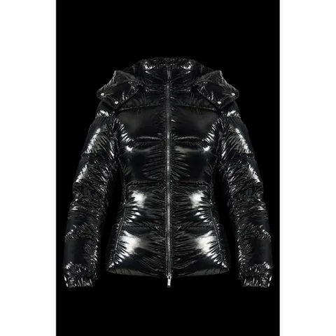 ADD 다운 자켓 12AWH81308506 TP567460853