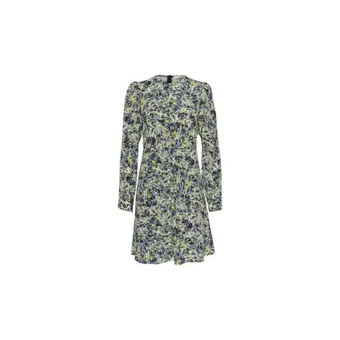 24SS GESTUZ Jilly 쇼트 드레스 10908867105507