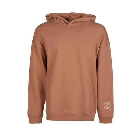 23SS LEE 맨즈 스웨터 112333650LL19FRA08 TP565311763