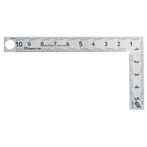 SK 직각자 CM-10KD 부품