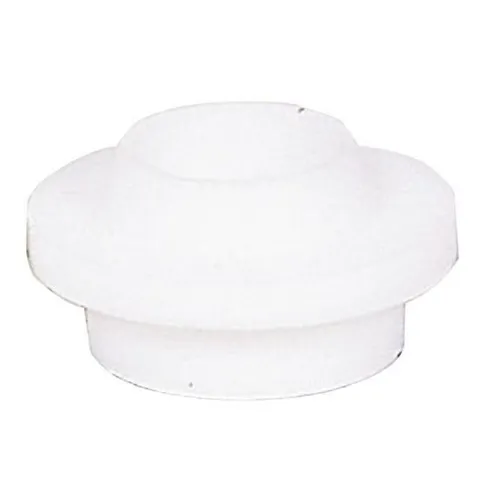 부품 호암 유니온절연체 300A 중형(54N01) 10EA