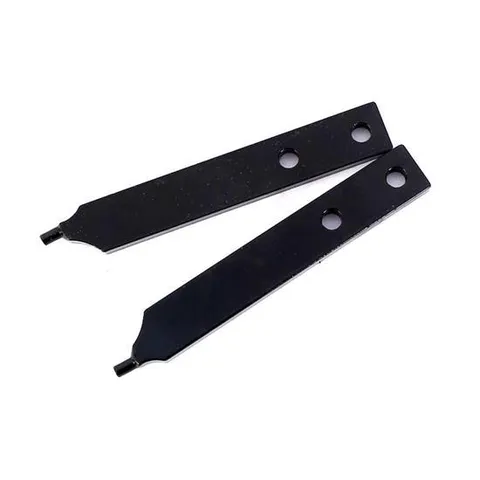 소모품 스마토 스냅링플라이어팁 ZF2501T(내경-자) ZF2503T(외경-자)