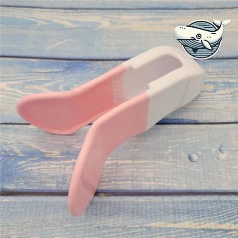 여성 건강 케겔운동기구 2단계 강화 훈련기 여자케겔운동기구 케겔운동기구 하체운동기구 상체운동기구 홈트운동기구