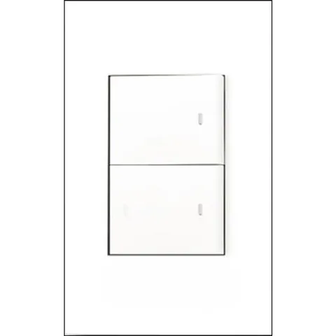 서울산전 매입스위치(다이아) 스위치2구 10EA 소모품