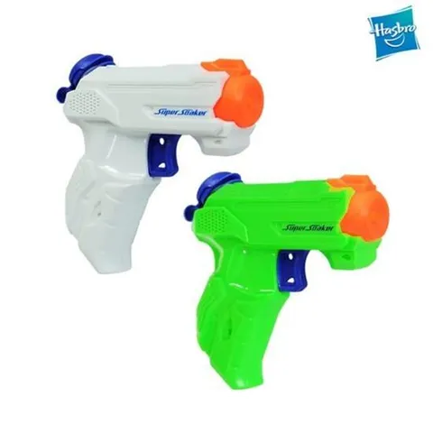 부품 (해즈브로) 너프 수퍼소커 집파이어 2입X1팩 (E2155) 너프건 장난감 물총