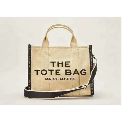 [ 롯데백화점 ][마크제이콥스(잡화)]M0017027(THE MEDIUM TOTE)
