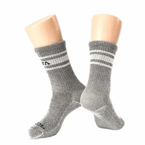 울양말(M) (브라운) 작업용양말 작업양말