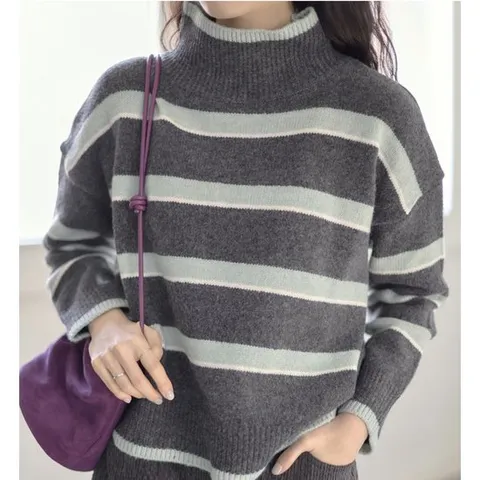 [ 롯데백화점 ][나무그림]티엠KT (NCOBKT005)