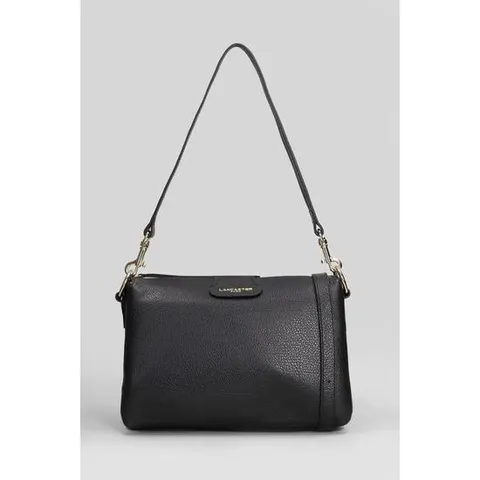 랑카스터 숄더백 424512 529 74 Black