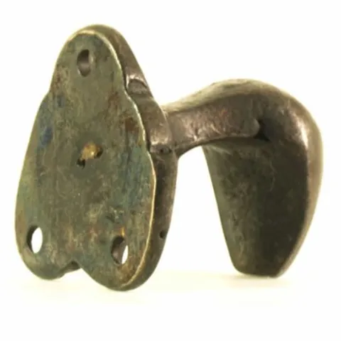 주물 풍뎅이 옷걸이 인테리어옷걸이 엔틱장식품 인테리어옷걸이 철재옷걸이 가방걸이 주물후크 행잉화분걸