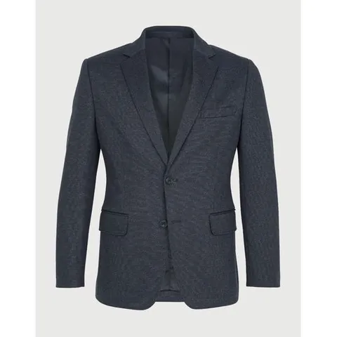 [트레몰로]T.R저지 정장 자켓_TRNFA3Z8451