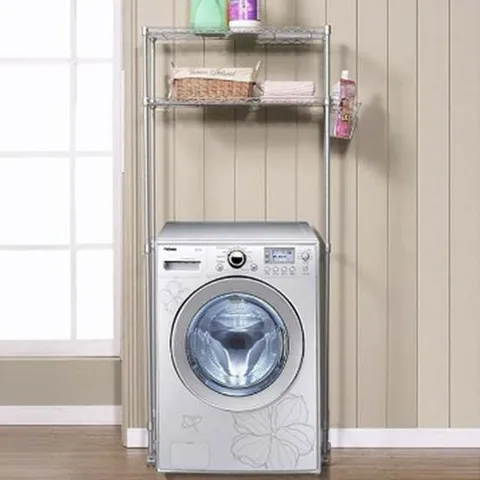 세탁실 펜트리 모듈 건조기 세탁기 위 철제 선반 세탁기선반 세탁실선반 다용도실선반 드럼세탁기선반 세탁실정리 세탁기위선반 모듈선반 펜트리선반